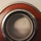 Automotive Parts Company Wheel Bearing 510052E | DAC39740039