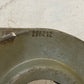 Brake Slack Adjuster 9D0390, 290243, 286212, K1487F, 7069