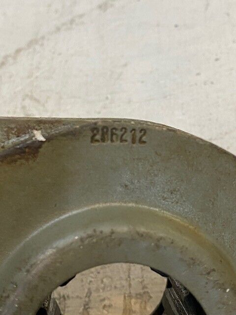 Brake Slack Adjuster 9D0390, 290243, 286212, K1487F, 7069