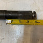 2 Qty of 6-Bolt Axle Shaft 12479285 34" Long 30 Spline 7-1/8" Axle OD (2 Qty)