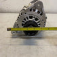 AC Delco 321-2026 Alternator 89016456