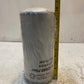 Detroit Diesel Oil Filter Full Flow Power Guard Plus 23518524