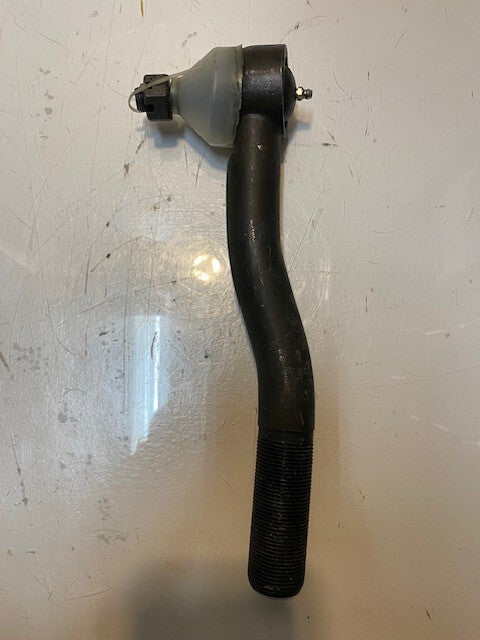 Tie Rod End 35mm Thread Bottom End 16mm Thread Nose End