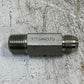 F2249070 Serco Velocity Fuse 7GPM 313-238