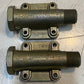 2 Quantity of Allied Signal 5003730 Pressure Protection Valves (2 Quantity)