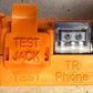 5 Quantity Comtest Networks NID-TJ-EMI POTS Spitter Kit SA-4705-0001 (5Qty)