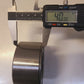 Coast Ball Bearing 510013 | SKF FW143
