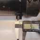 Hydraulic Cylinder Part Number 02961484