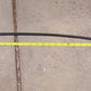 4 Quantity of Speedometer Cables for Honda ST1100 DOT (4 Qty)