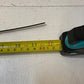 3 Quantity of Moeller Prod Easy-Grip Liquid Level Dipsticks 32" Long (3 Qty)