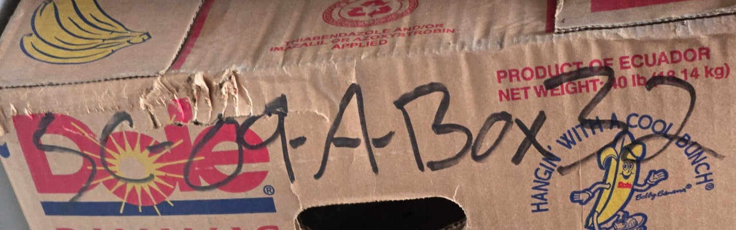 Helical Gear & Shaft | HT172A029 | BHN 293 | HT 88-8-0-4 225 | 7 6J71 | 10 Tooth