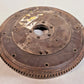 Flywheel Part Number FONN-6375-AA