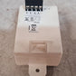 Interlogix Motion Sensor 6255FM | Mfg 13332 | 7-16VDC | 10mA (Max)