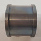 Sandvik Whole Guide Piece 33191232 | CoO HUN