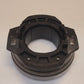 2 Quantity of Clutch Release Bearing 614111 | Y25A (2 Qty)