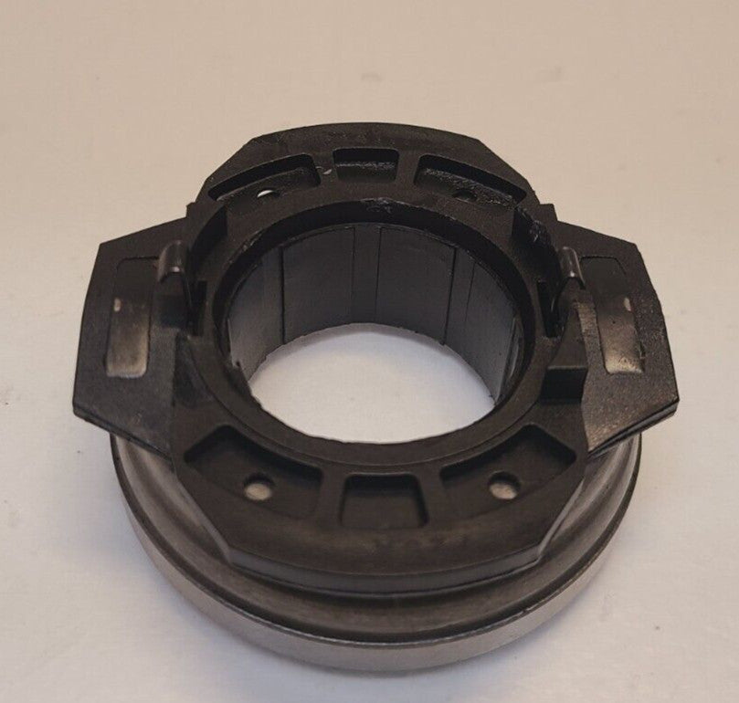 2 Quantity of Clutch Release Bearing 614111 | Y25A (2 Qty)