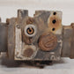 Cummins Diesel Engine Fuel Injector Pump 177761 | 139668 | RC-5PM