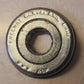 10 Quantity of ASF Ball Bearings 2900774 (10 Qty)