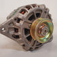 Valeo Remanufactured Alternator 37300-22600RM