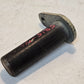 Bucket Pin 5815-04 | 1-3/4" Diameter 5-3/4" Pin Length | 6-1/2" Total Length