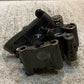 Rocker Arm Assembly 15 lb-ft Torque 00-032646 | 1875607 | 14914 | 202026