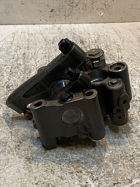 Rocker Arm Assembly 15 lb-ft Torque 00-032646 | 1875607 | 14914 | 202026