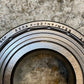 SKF Bearing 3206A-2ZTN9/MT33 | 30mm Bore 62mm OD 24mm Thick