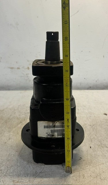 White Drive Products Hydraulic Motor HBO-13976 | 99456 | 80381 Replacement