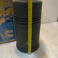2 Quantity of Cummins Cylinder Liner Sleeves 3055099 (2 Quantity)