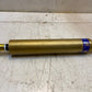 RE Enterprises 901.385.9621 Shock Absorber 15" Long 51mm OD 13mm Bore