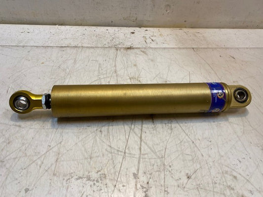 RE Enterprises 901.385.9621 Shock Absorber 15" Long 51mm OD 13mm Bore