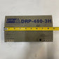 Coutant Lambda Power Supply DRP-480-3H