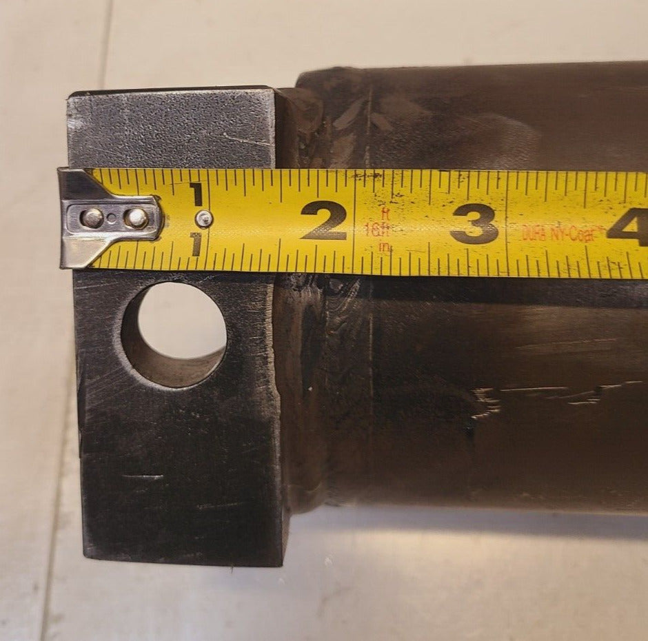 Hydraulic Cylinder Part Number T00908DN