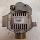 Duralast World Class Remanufactured Alternator 14671