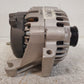 Delphi Alternator DL8100-6-7 | 8249607D | 02 06 247