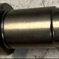KS Tools Anvil 3/4" Replacement Drive For Impact Gun Socket Adapter