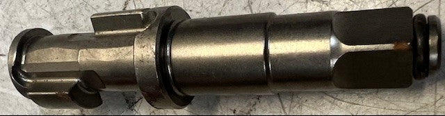 KS Tools Anvil 3/4" Replacement Drive For Impact Gun Socket Adapter