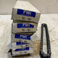 6 Quantity of FMI Timing Chain Sets TC-181 (6 Quantity)