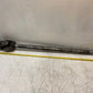 Front Drive Axle Shaft Assembly 45" Long 38mm OD