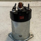 Solenoid 7-575 | 12V | 4-3/4" Tall 60mm OD 9mm Thread 4mm Thread