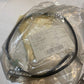 Mazda BP04-16-410 Clutch Pressure Plate Kit ZZL0-66-970, E563-23-328