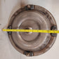 Ford Motor Company Remanufactured Torque Converter 21028 | RMHC3J-7902-BA