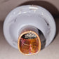 Sporlan Suction Filter SF-287 | 1913
