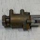 3 Parker Hydraulic Valves 12698001 | CK7545-B Valve Actuator (3 qty)
