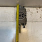 Hydraulic Valve Section 36403 | H89223