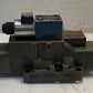 Bosch Directional Control Valve 9810235787 | 9810235787 | 9810231664