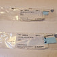 2 Qty. of Aesculap Braun Bowman Probe DBL-END1.8MM/1.9MM30MM | OB514 (2 Qty)