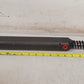 Shock Absorber 31-3/4" Lenght | 48.84 mm OD