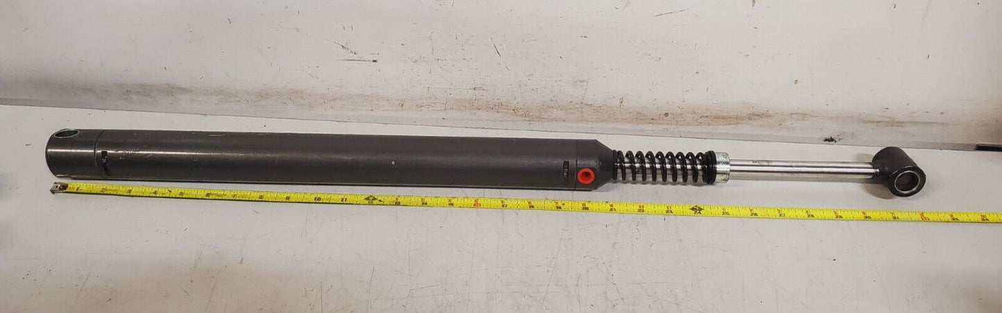 Shock Absorber 31-3/4" Lenght | 48.84 mm OD