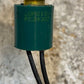 Dephi High Pressure Switch RE24307 | 247R08 | 20PS183-1 Fits John Deere